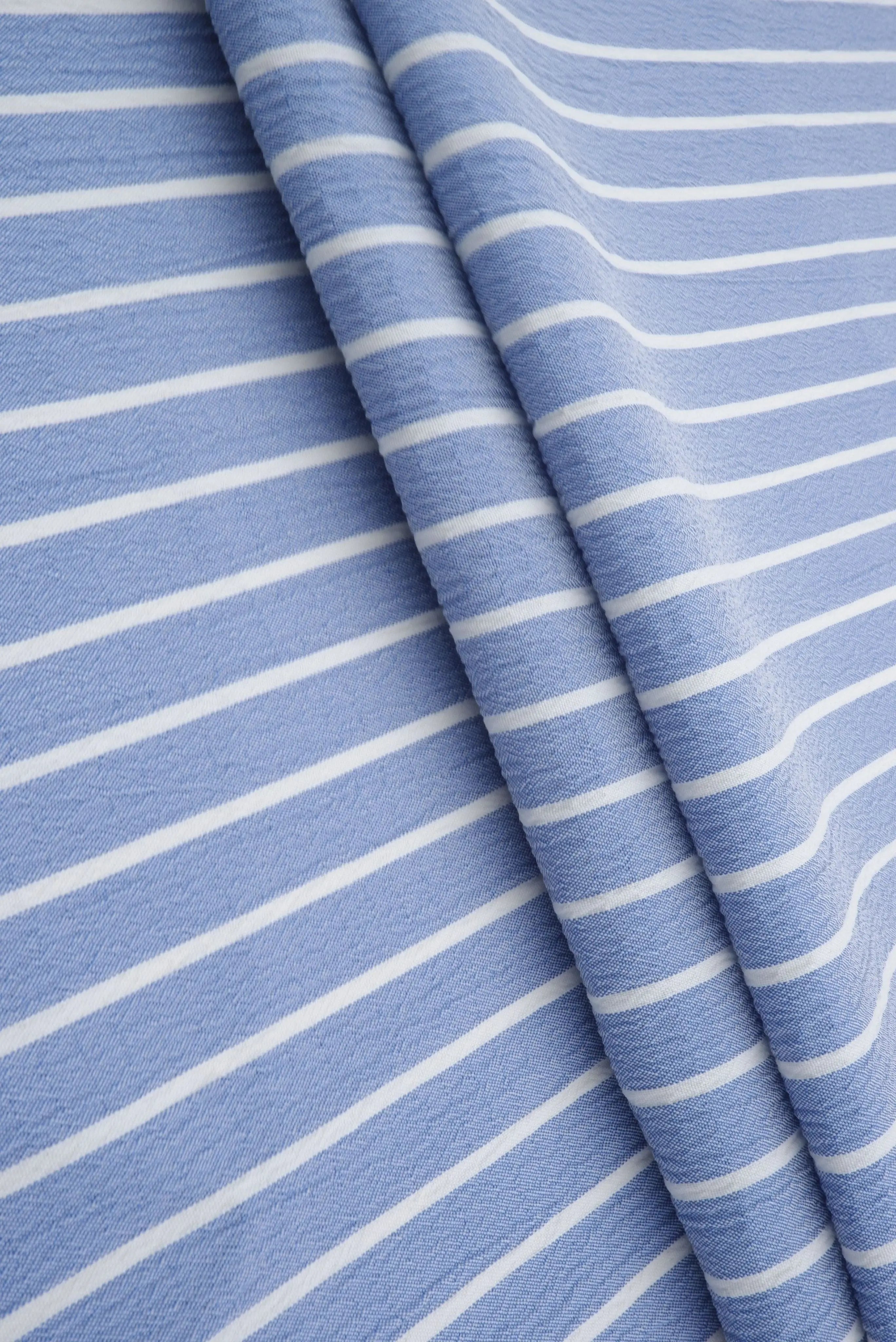 POP4655 CHAMBRAY WOVEN