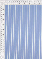 POP4655 CHAMBRAY WOVEN