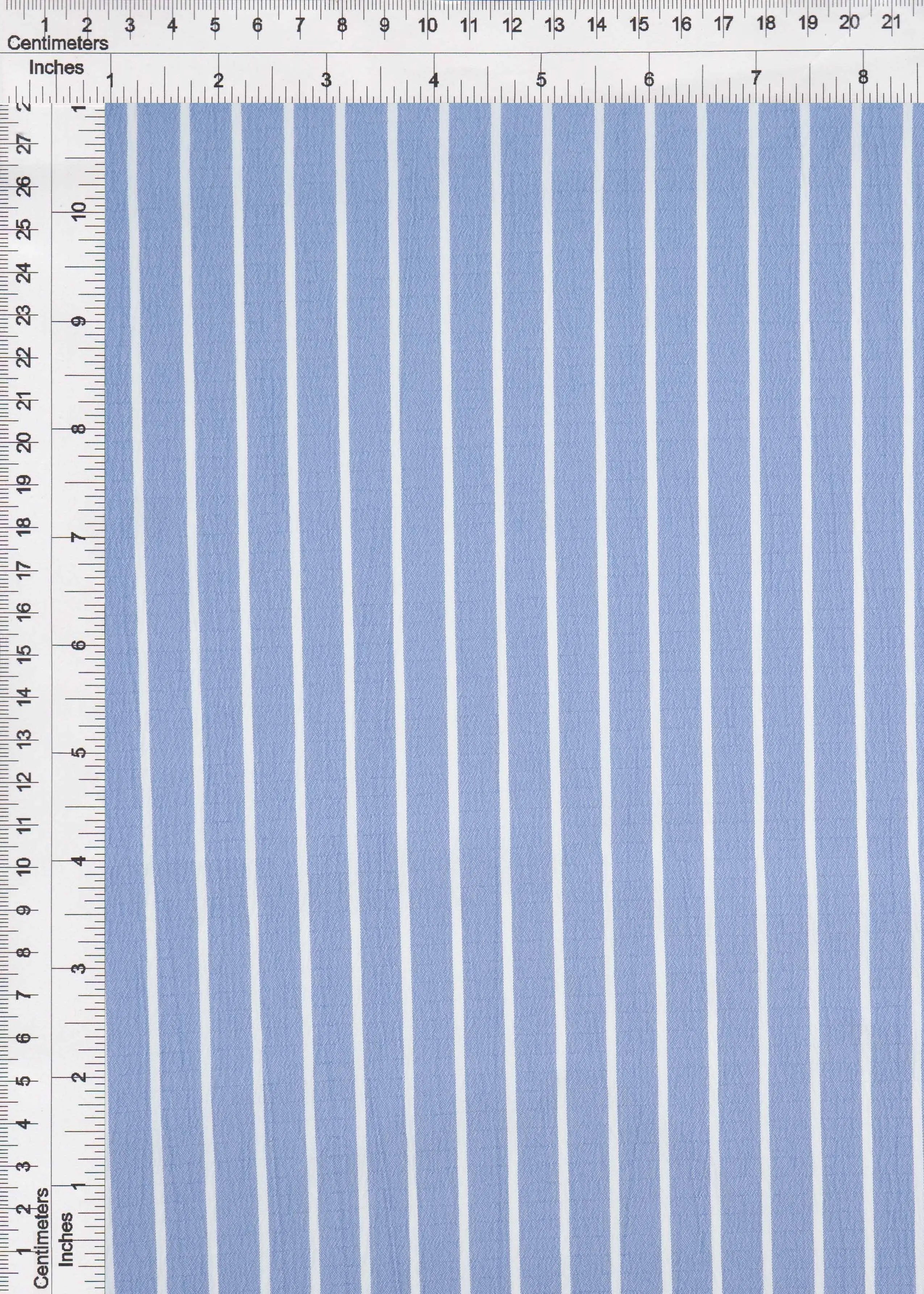 POP4655 CHAMBRAY WOVEN