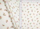 KNT4622-M11540D IVORY KNIT