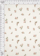 KNT4622-M11540D IVORY KNIT