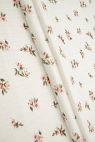 KNT4622-M11540D IVORY KNIT