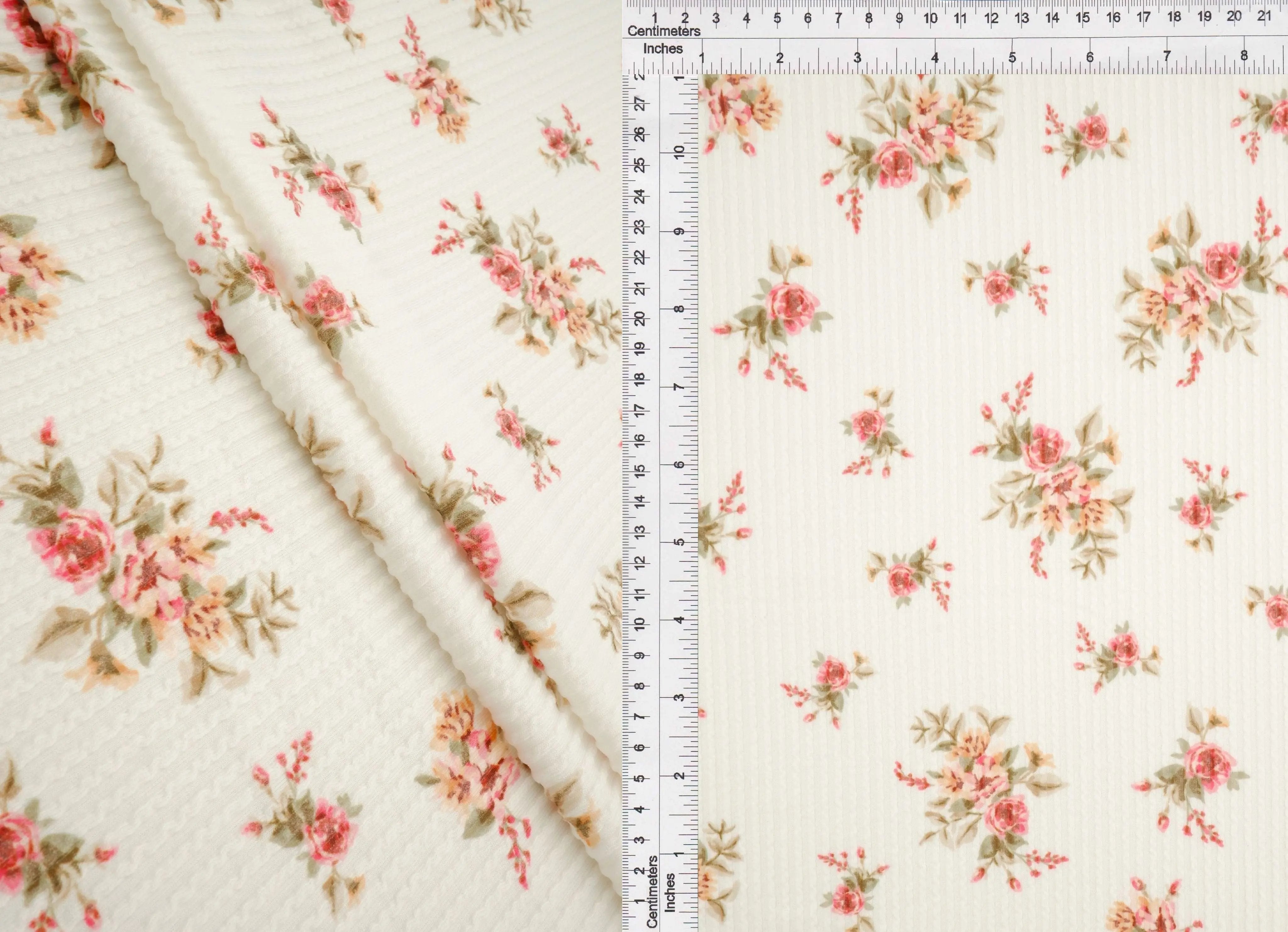 KNT4463-MS11547 IVORY KNIT