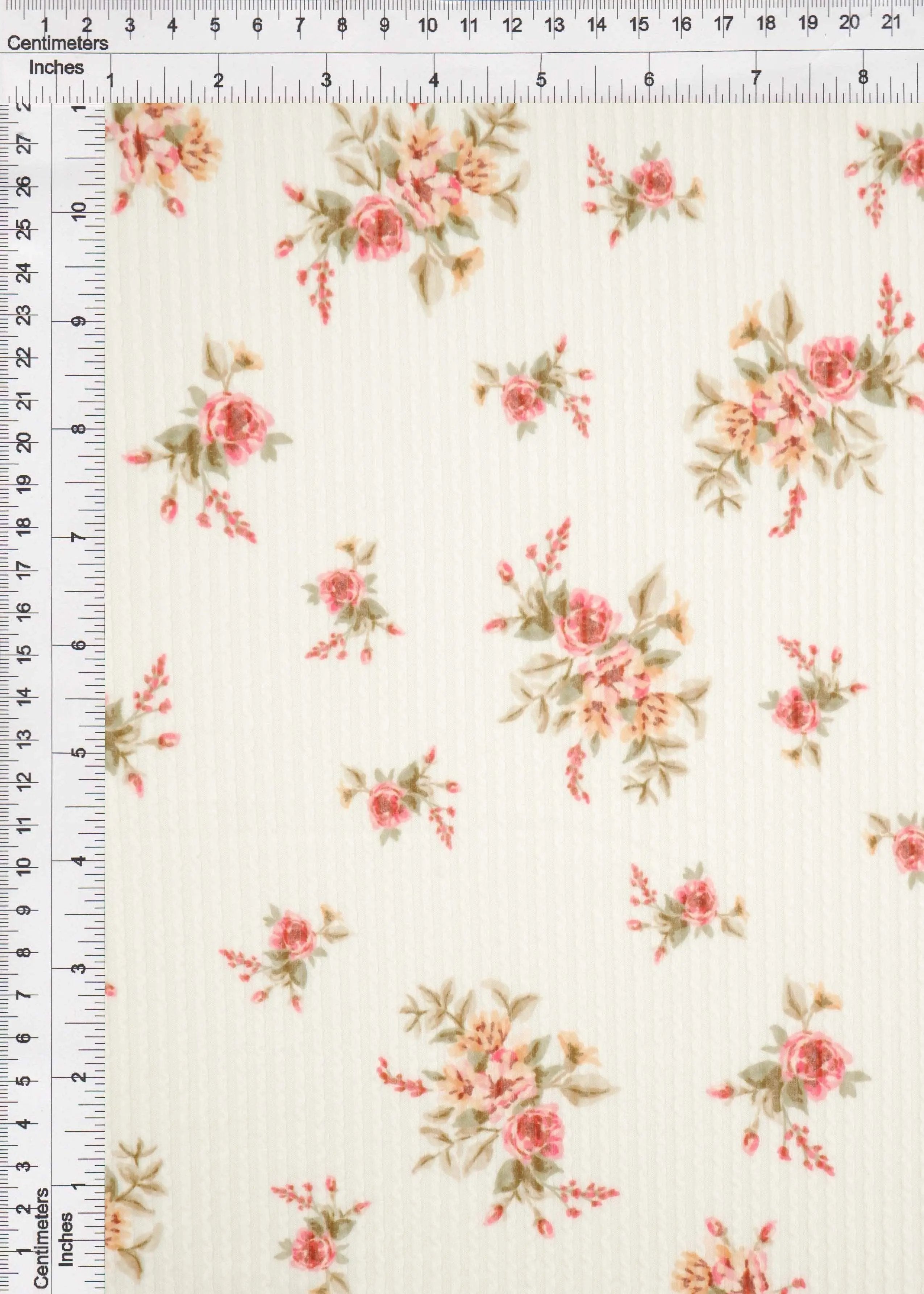 KNT4463-MS11547 IVORY KNIT