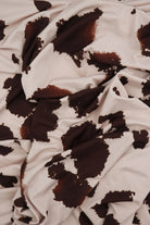 KNT4498-MS11562 TAUPE/BROWN KNIT