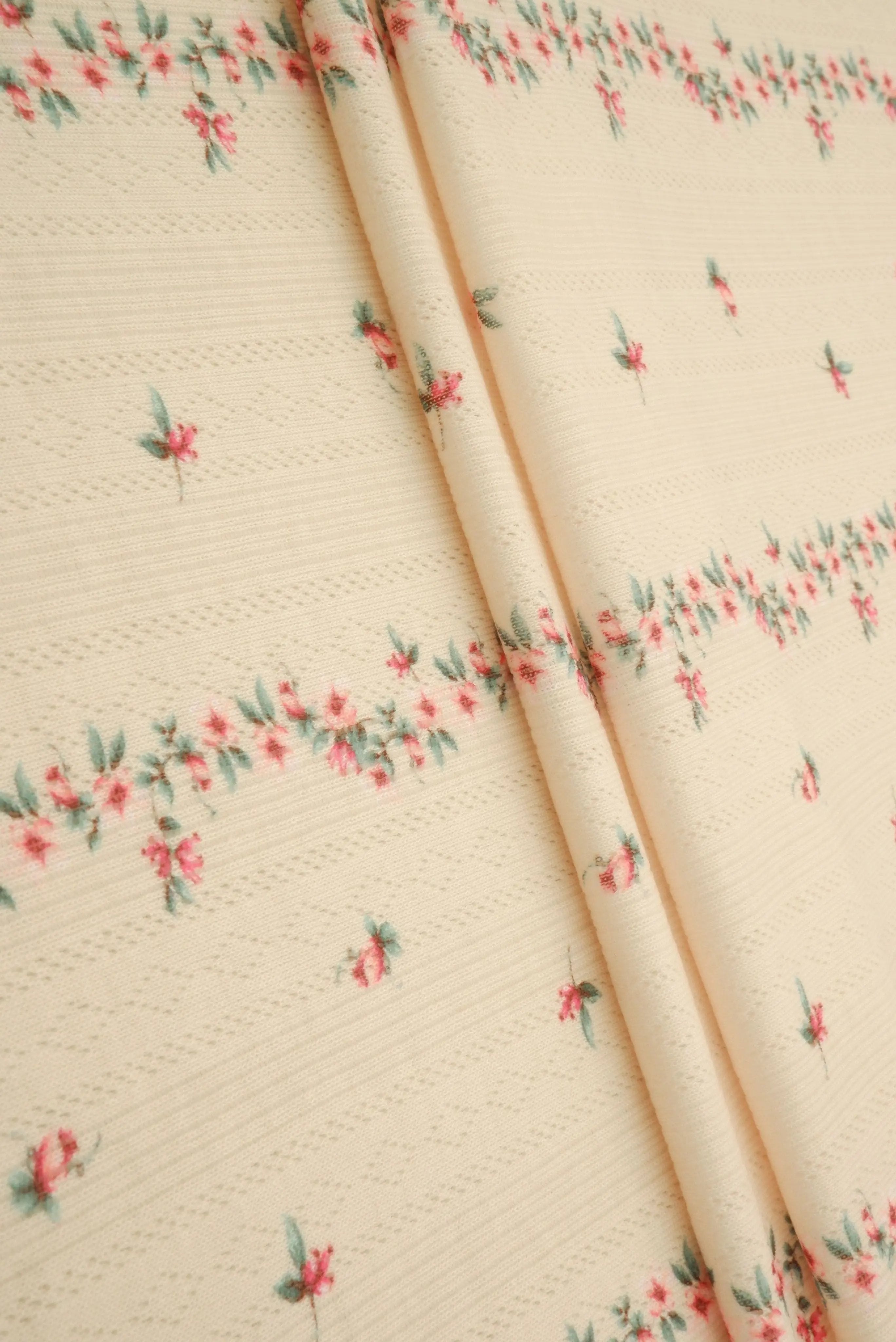 KNT4653-MS11543 SAND KNIT