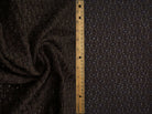 LACE4515 BROWN BLOUSE BODYSUIT CAMI COTTON DITSY DRESS FLOWER LACE LOUNGEWEAR NYLON SKIRTS SOLID-B SPANDEX T-SHIRT TOPS TUNICS