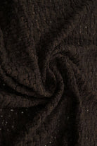 LACE4515 BROWN BLOUSE BODYSUIT CAMI COTTON DITSY DRESS FLOWER LACE LOUNGEWEAR NYLON SKIRTS SOLID-B SPANDEX T-SHIRT TOPS TUNICS