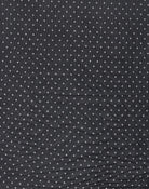 MESH-DU1614 BLACK MESH