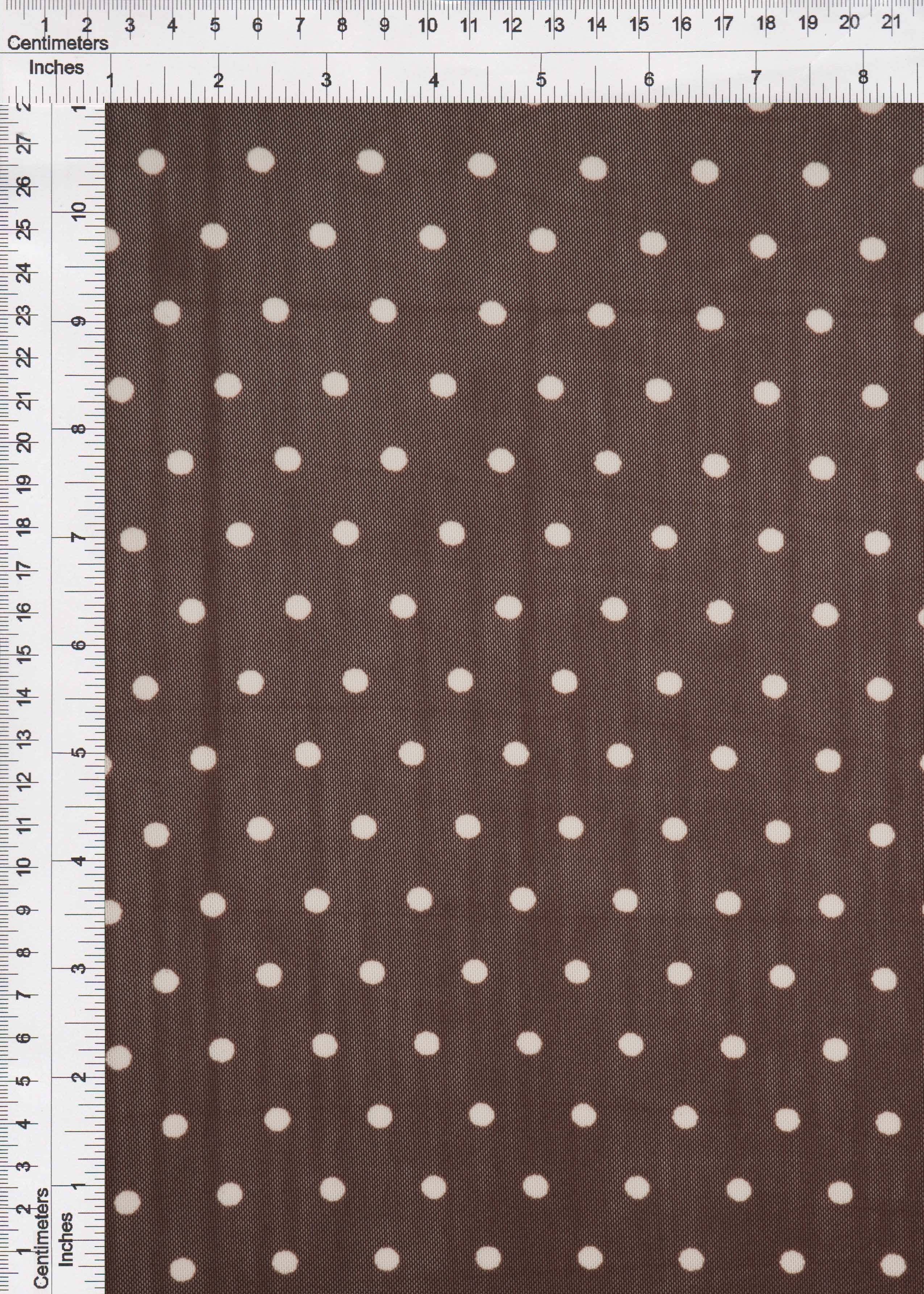 MESH-DU298 BROWN BLOUSE CAMI DRESS LOUNGEWEAR MESH SKIRTS TOPS