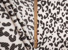 KNT4463-MS11073 IVORY KNIT