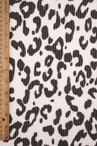 KNT4463-MS11073 IVORY KNIT