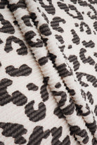 KNT4463-MS11073 IVORY KNIT