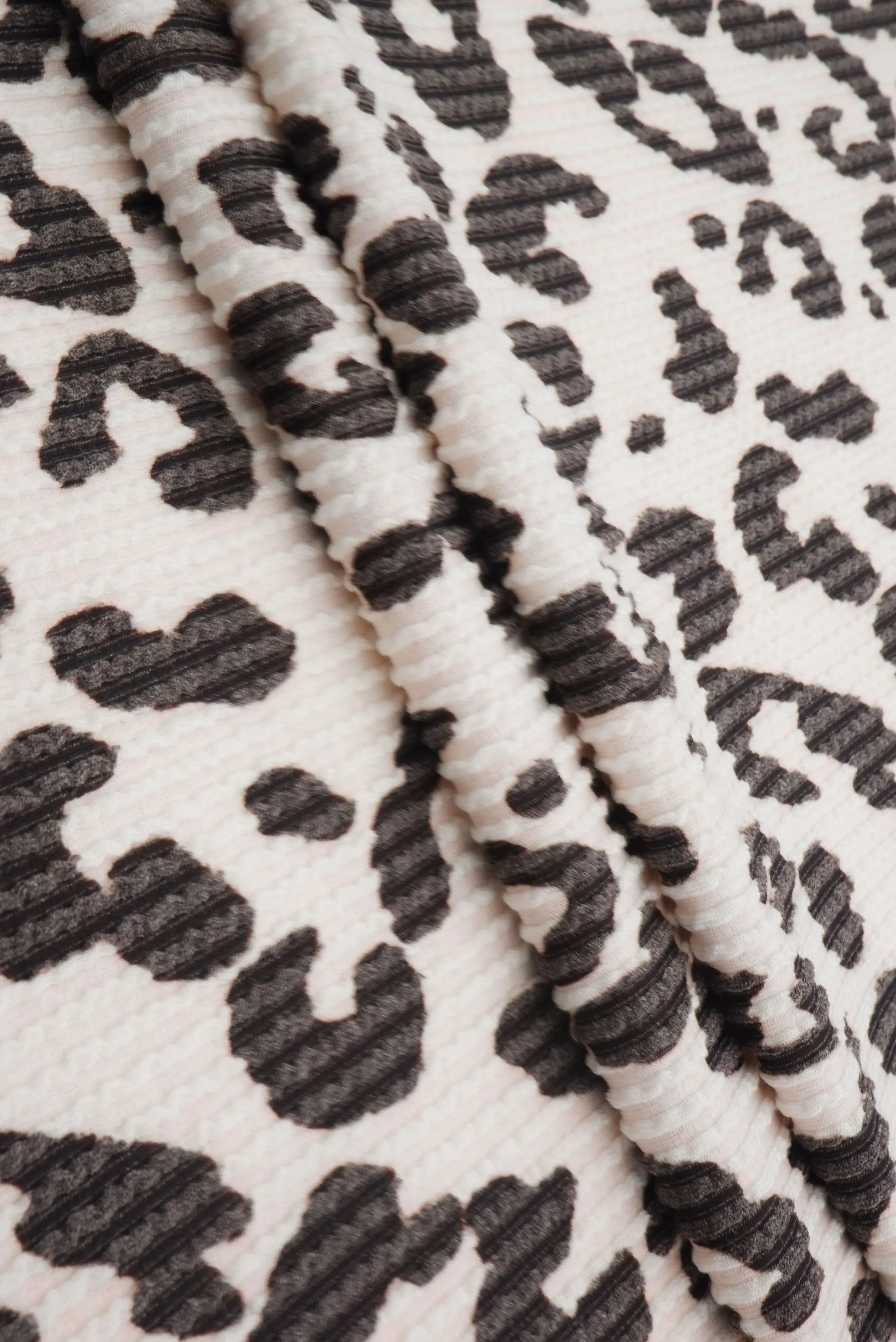 KNT4463-MS11073 IVORY KNIT