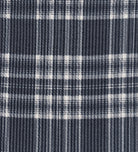 KNT4463-DU763 NAVY KNIT