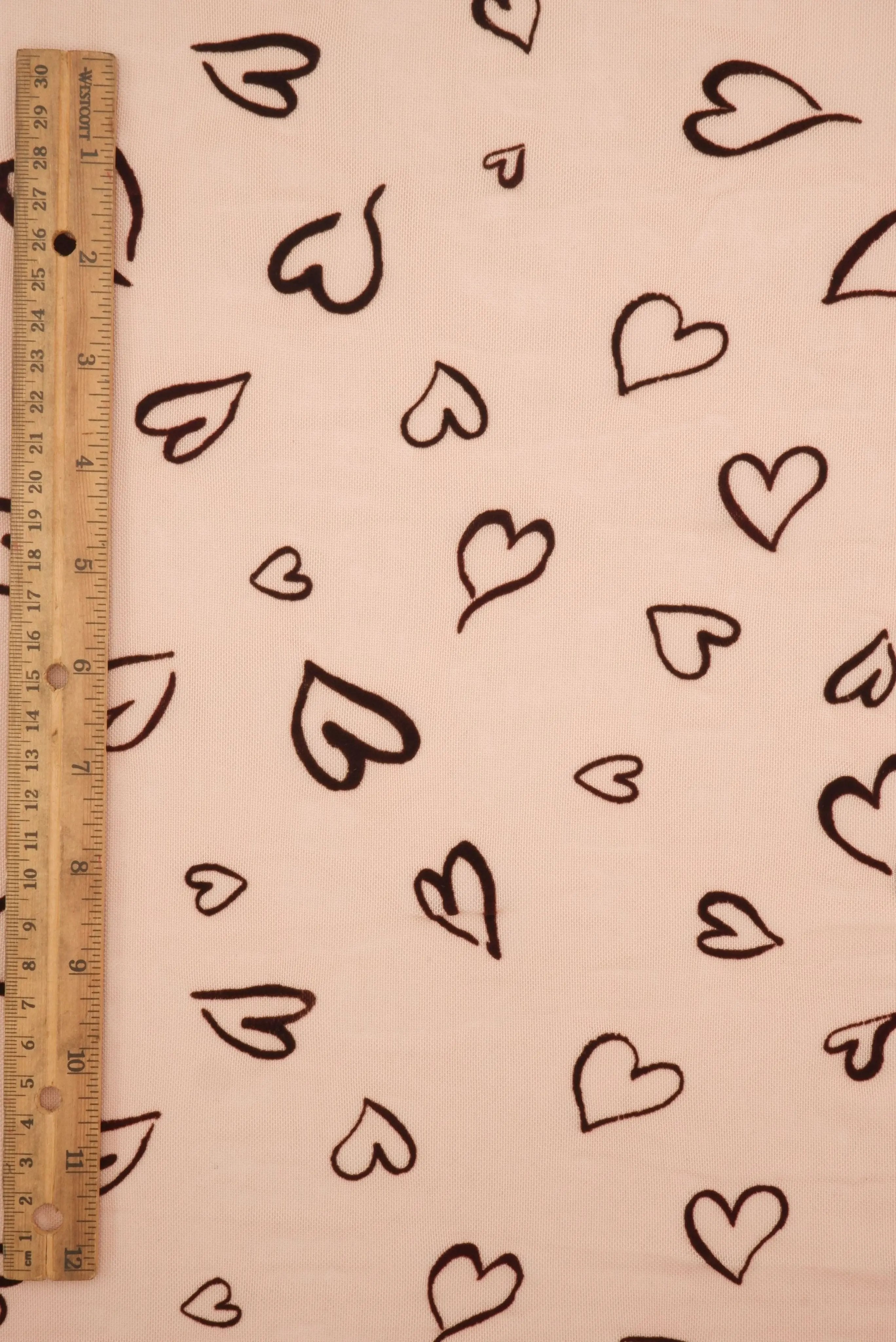 FLOCK-MS11550 TAUPE MESH