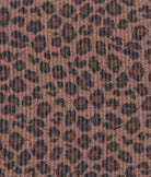 KNT4463-MS11424 MOCHA ANIMAL BODYSUIT BOTTOMS CAMI DOUBLE KNIT DRESS JACQUARD LEOPARD PANTS POLYESTER RAYON RIB SKIRTS SOLID SPANDEX STRETCH SWEATER TOPS URBAN