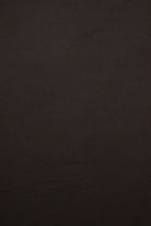 KNT4659 BROWN KNIT