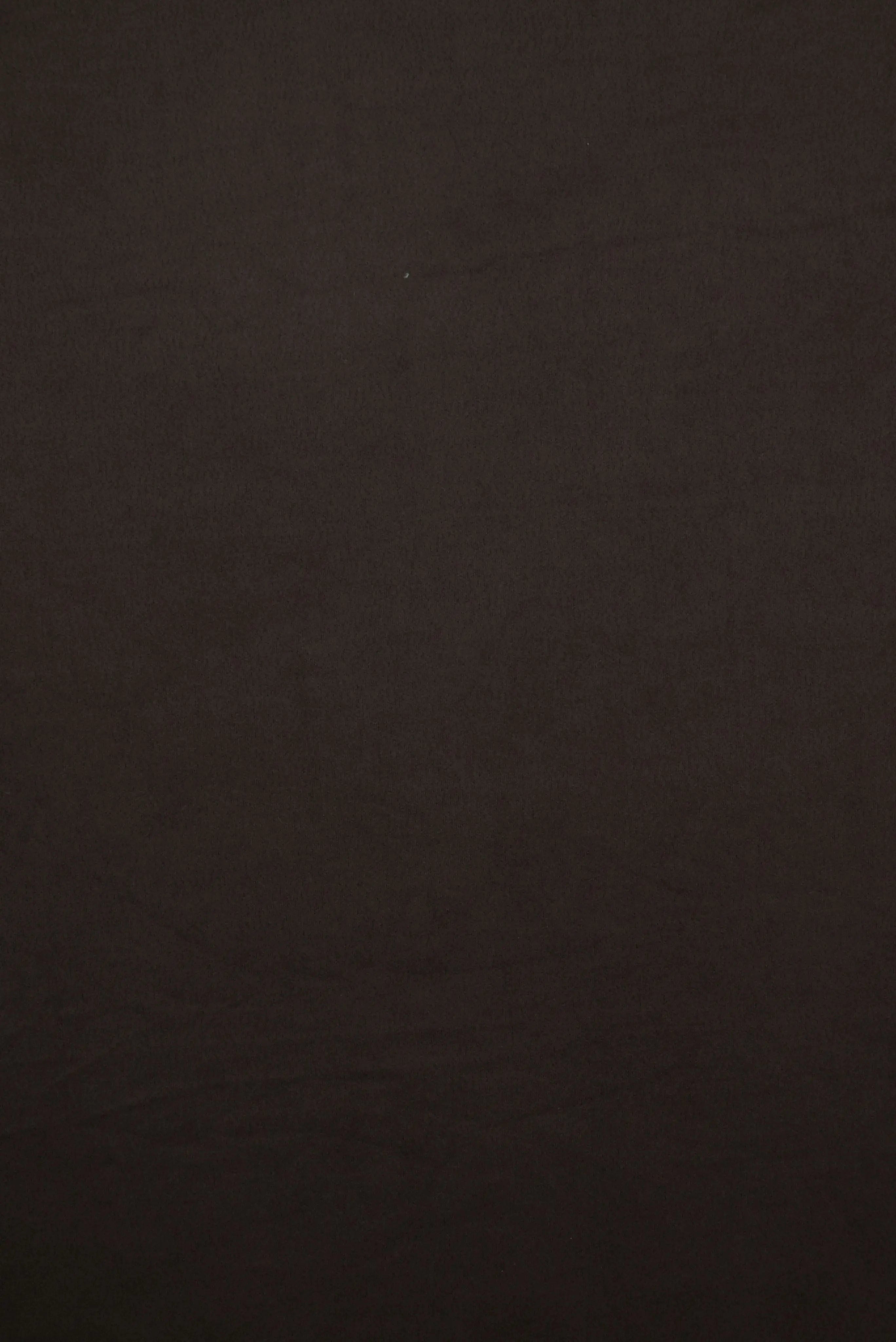 KNT4659 BROWN KNIT