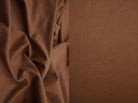 KNT4659 CARAMEL KNIT