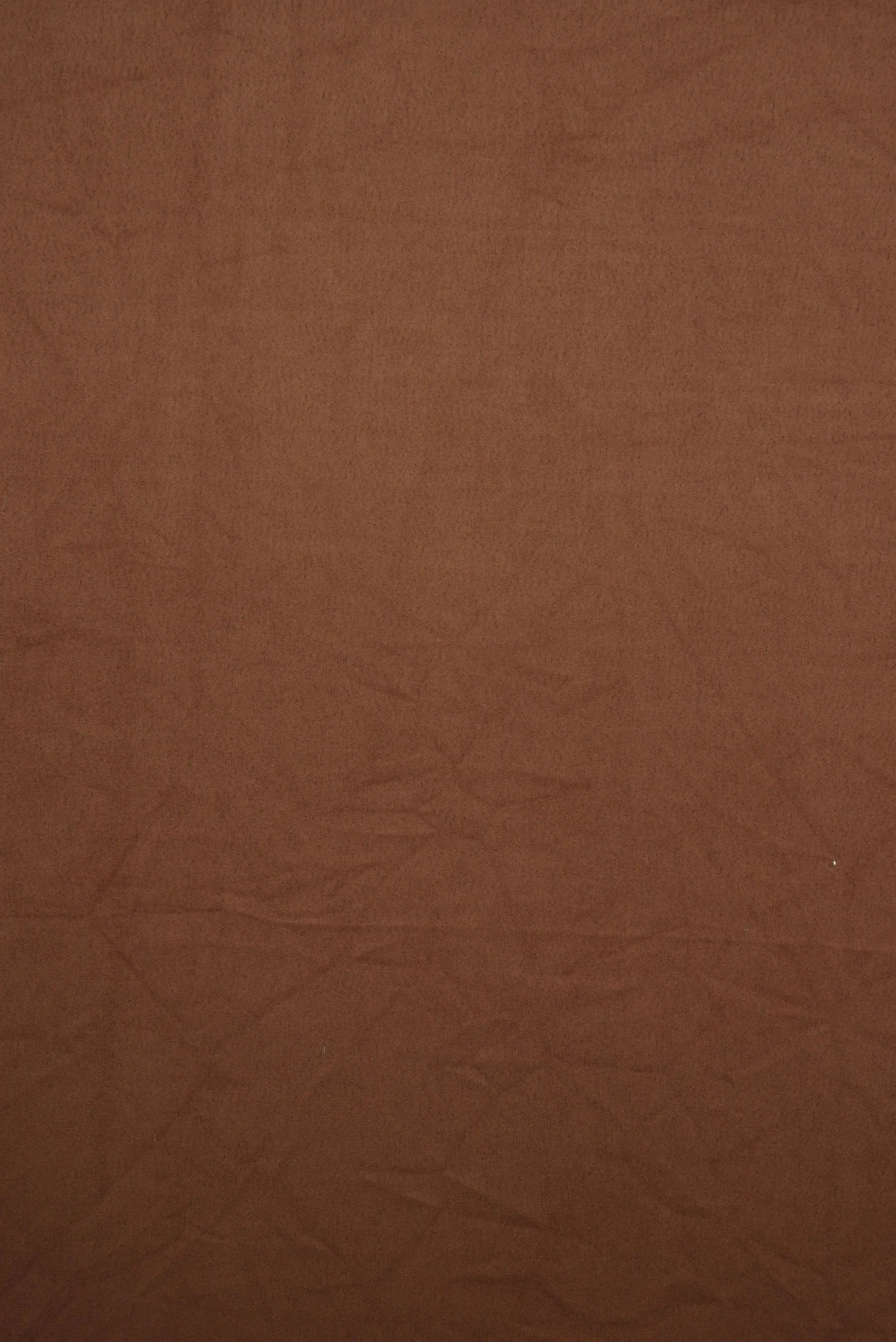 KNT4659 CARAMEL KNIT
