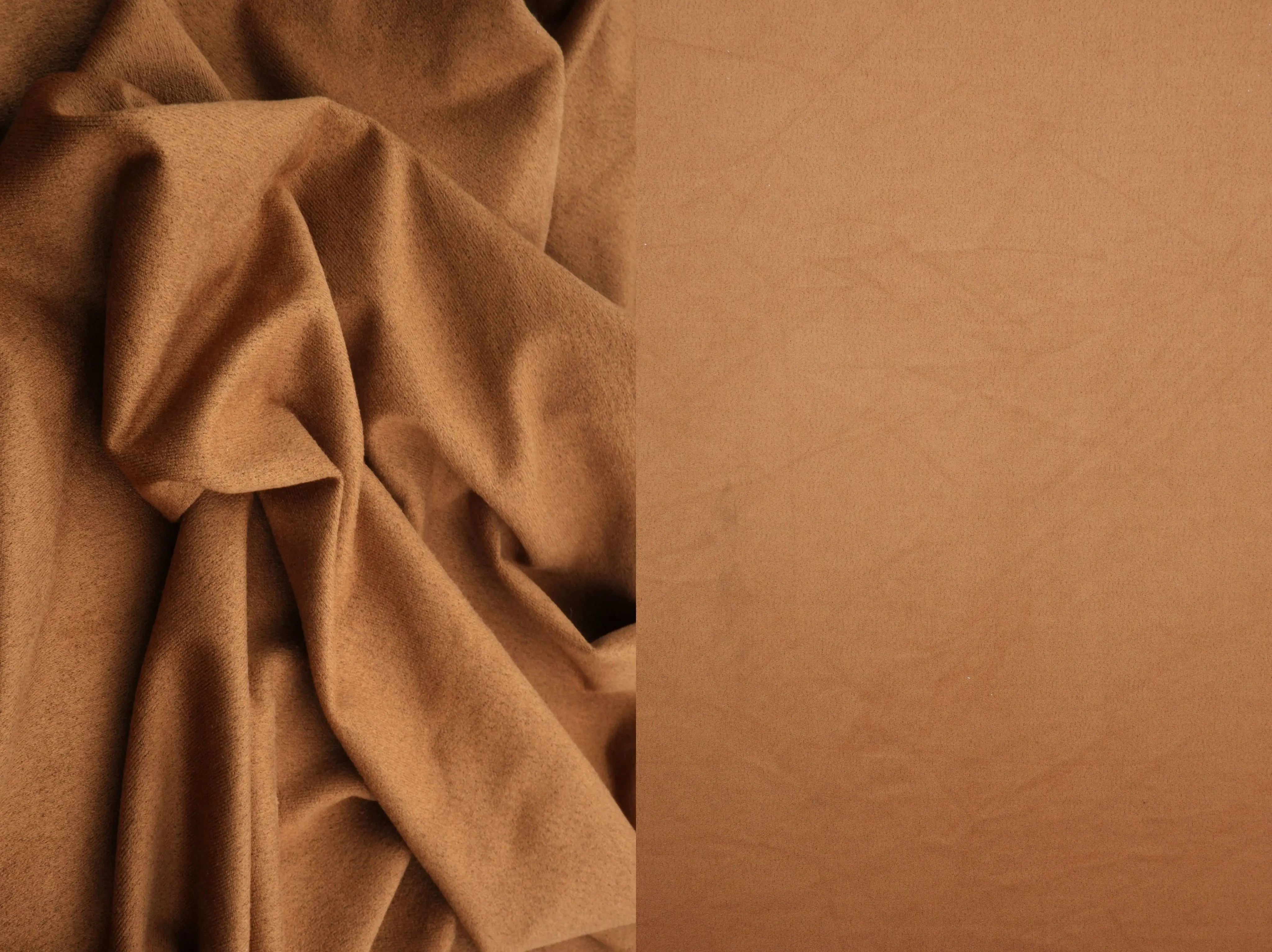 KNT4659 CAMEL KNIT