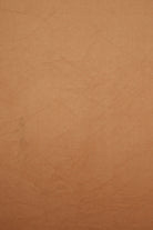 KNT4659 CAMEL KNIT