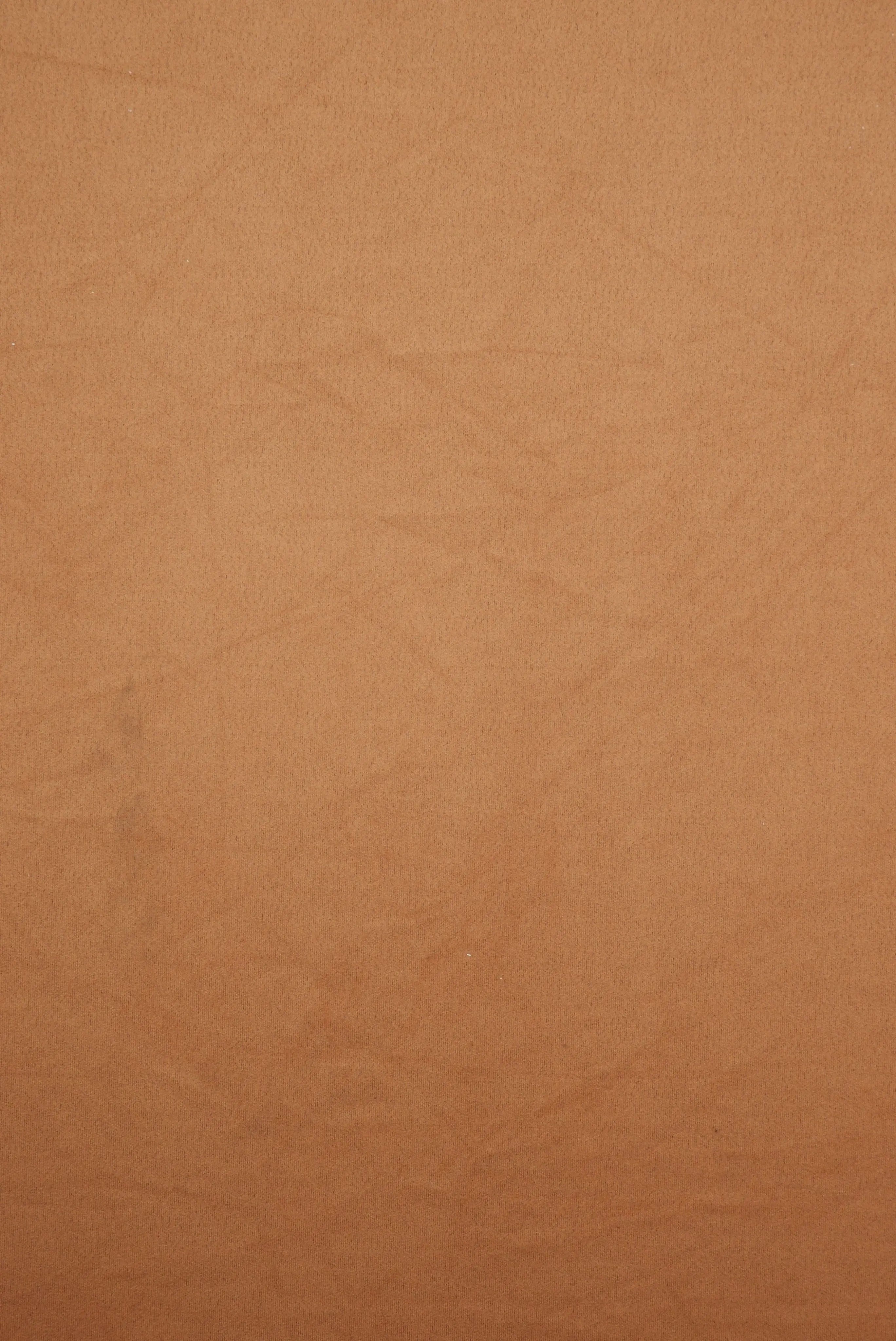 KNT4659 CAMEL KNIT