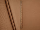 KNT4660 CAMEL KNIT