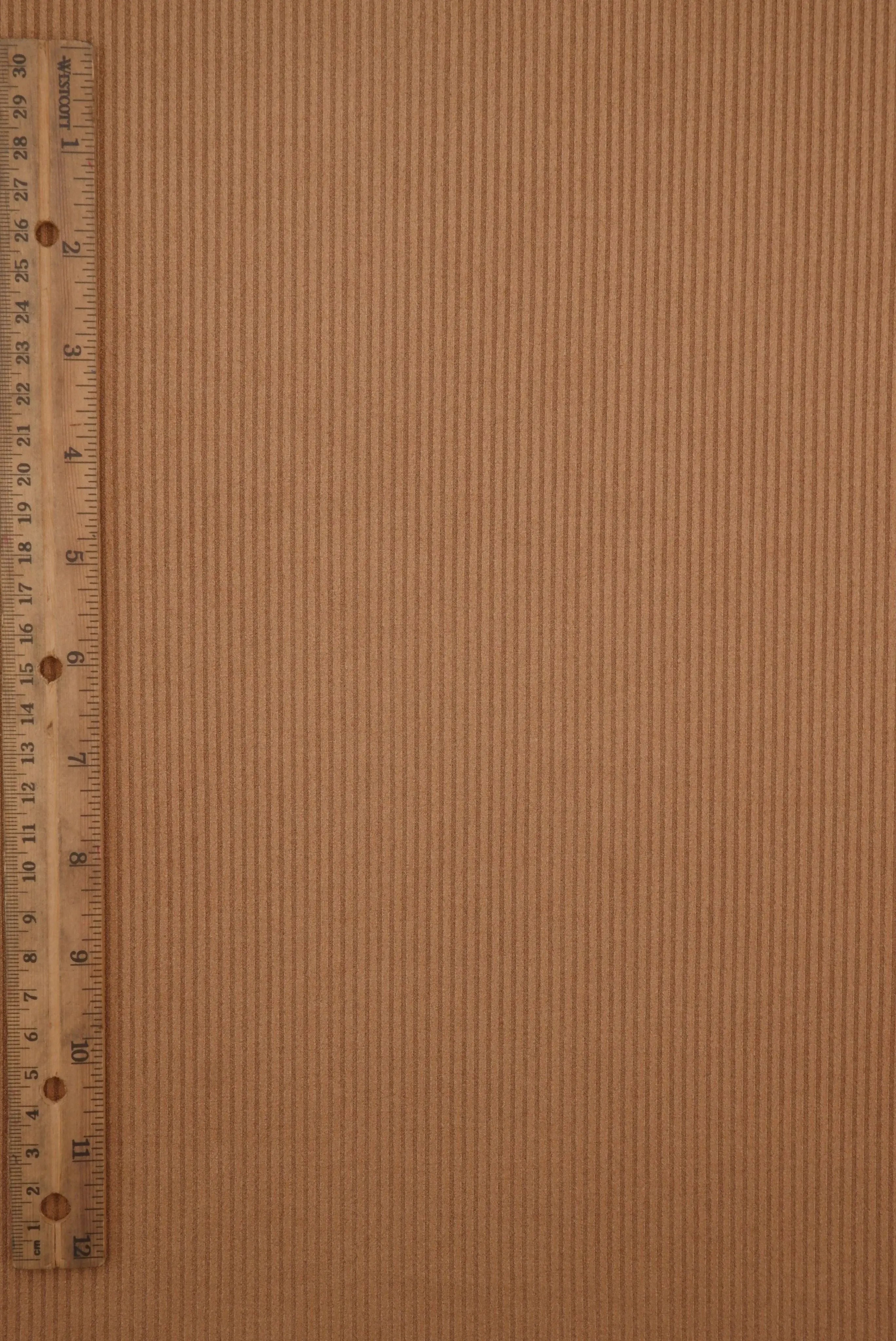 KNT4660 CAMEL KNIT