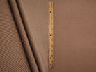 KNT4660 CARAMEL KNIT
