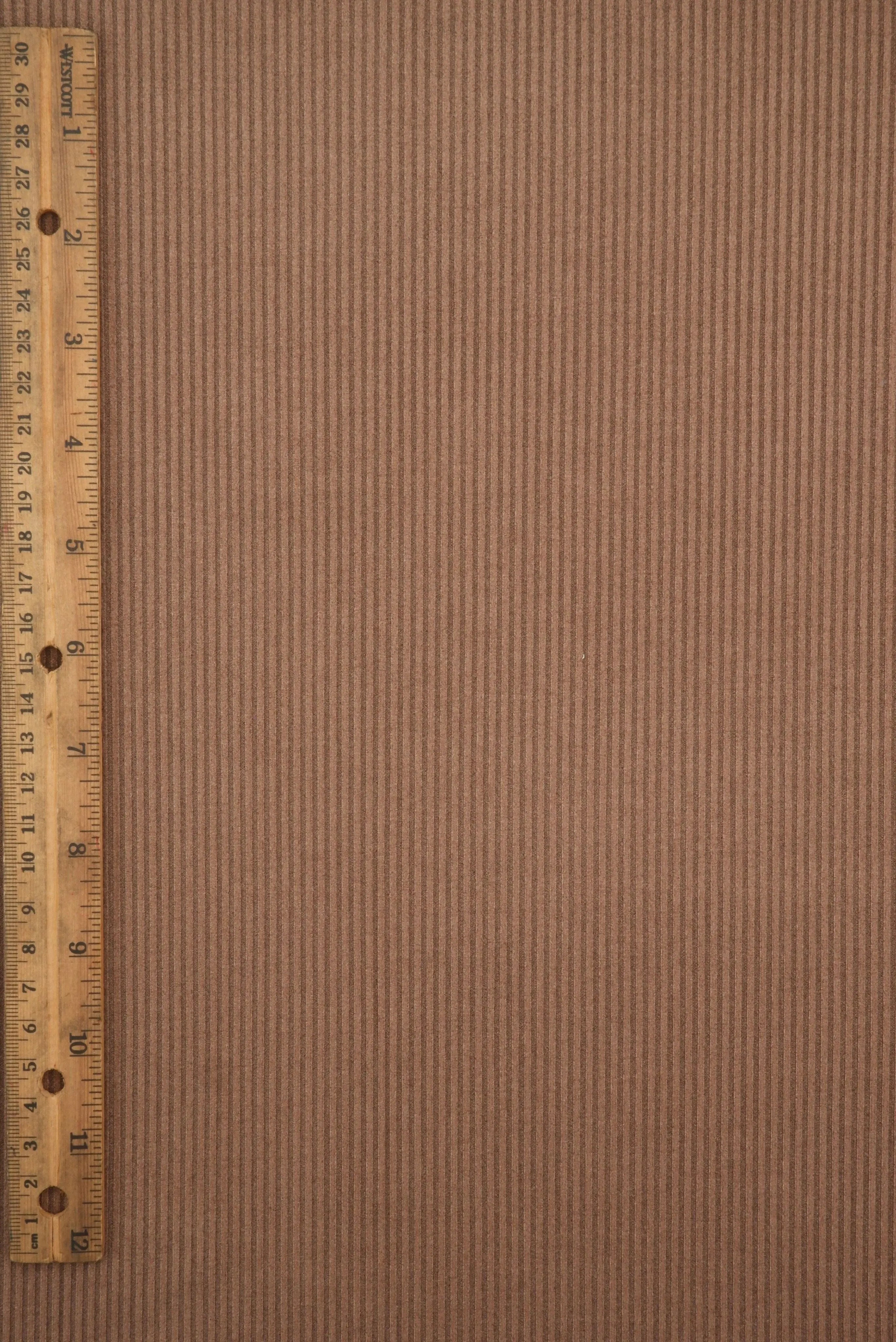 KNT4660 CARAMEL KNIT