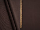 KNT4660 BROWN KNIT