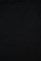 KNT4659 JET BLACK KNIT