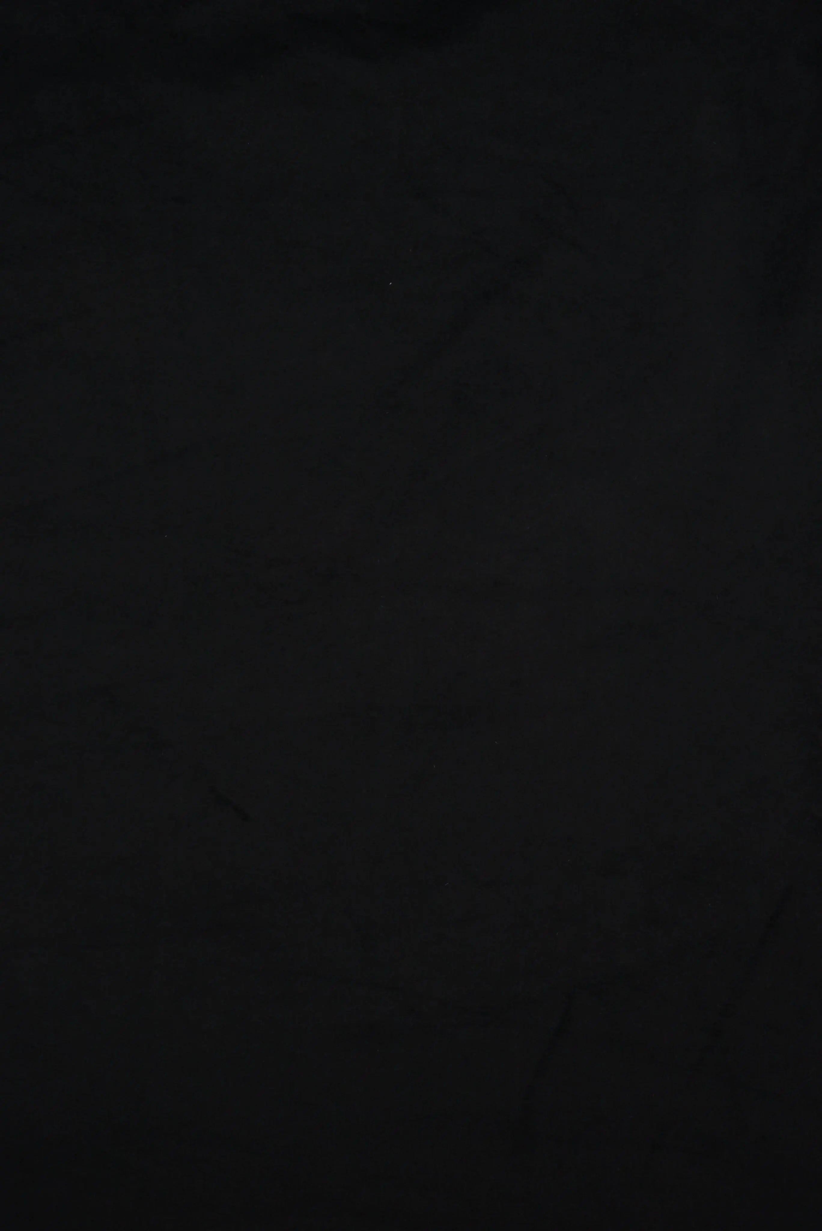 KNT4659 JET BLACK KNIT