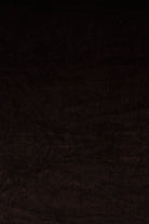 KNT3850 BROWN BOTTOMS CAMI DRESS KNIT NO-PRINT PANTS POLYESTER SKIRTS SOLID SPANDEX STRETCH TOPS TUNICS VELVET