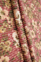 KNT4463-MS11062 MARSALA KNIT