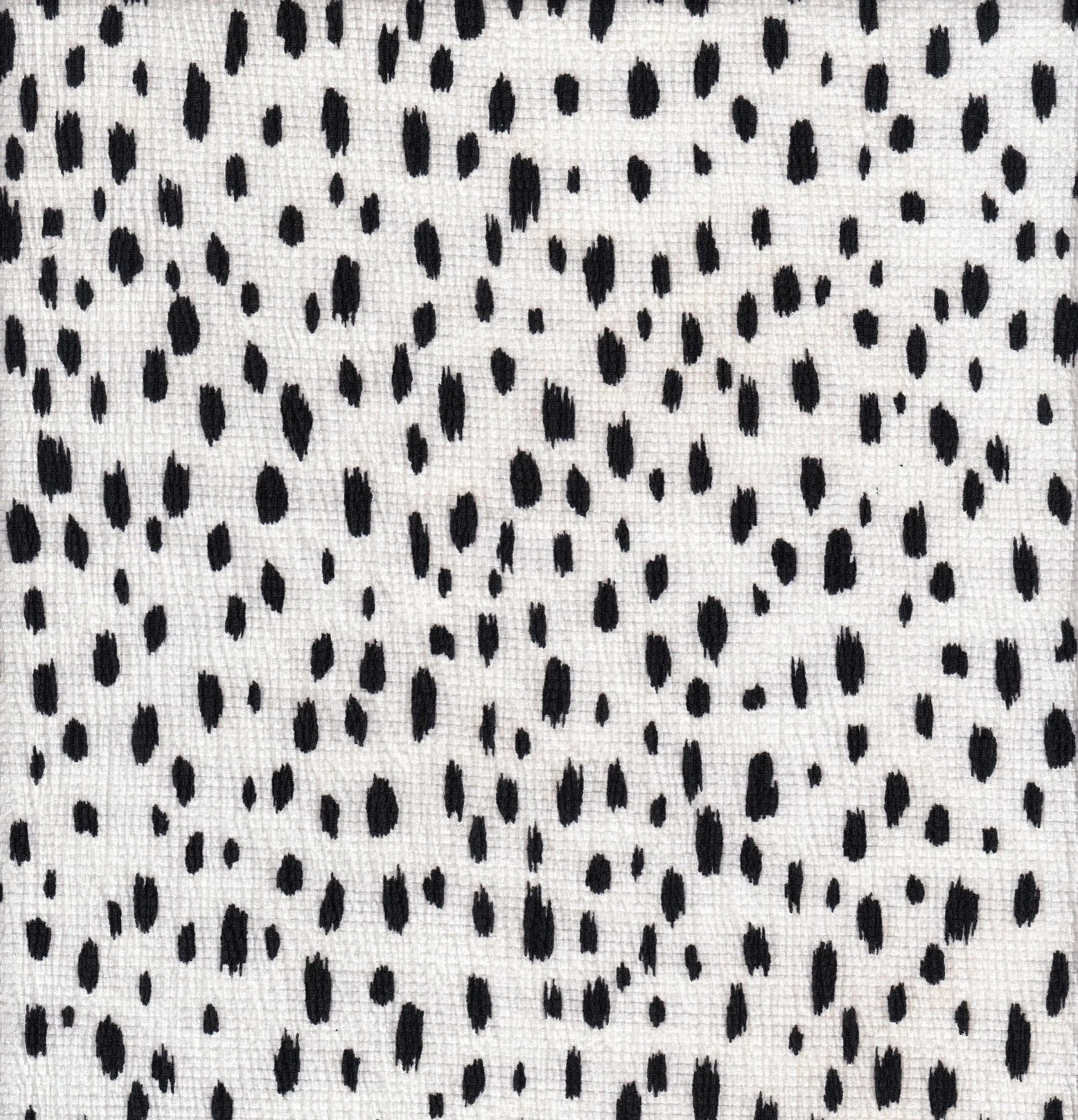 CRP4613-Q11110 IVORY/BLACK BODYSUIT DRESS ELASTIC POLYESTER SKIRTS TOPS TUNICS WOVEN