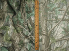 MESH-MS11546D CHARCOAL/OLIVE MESH
