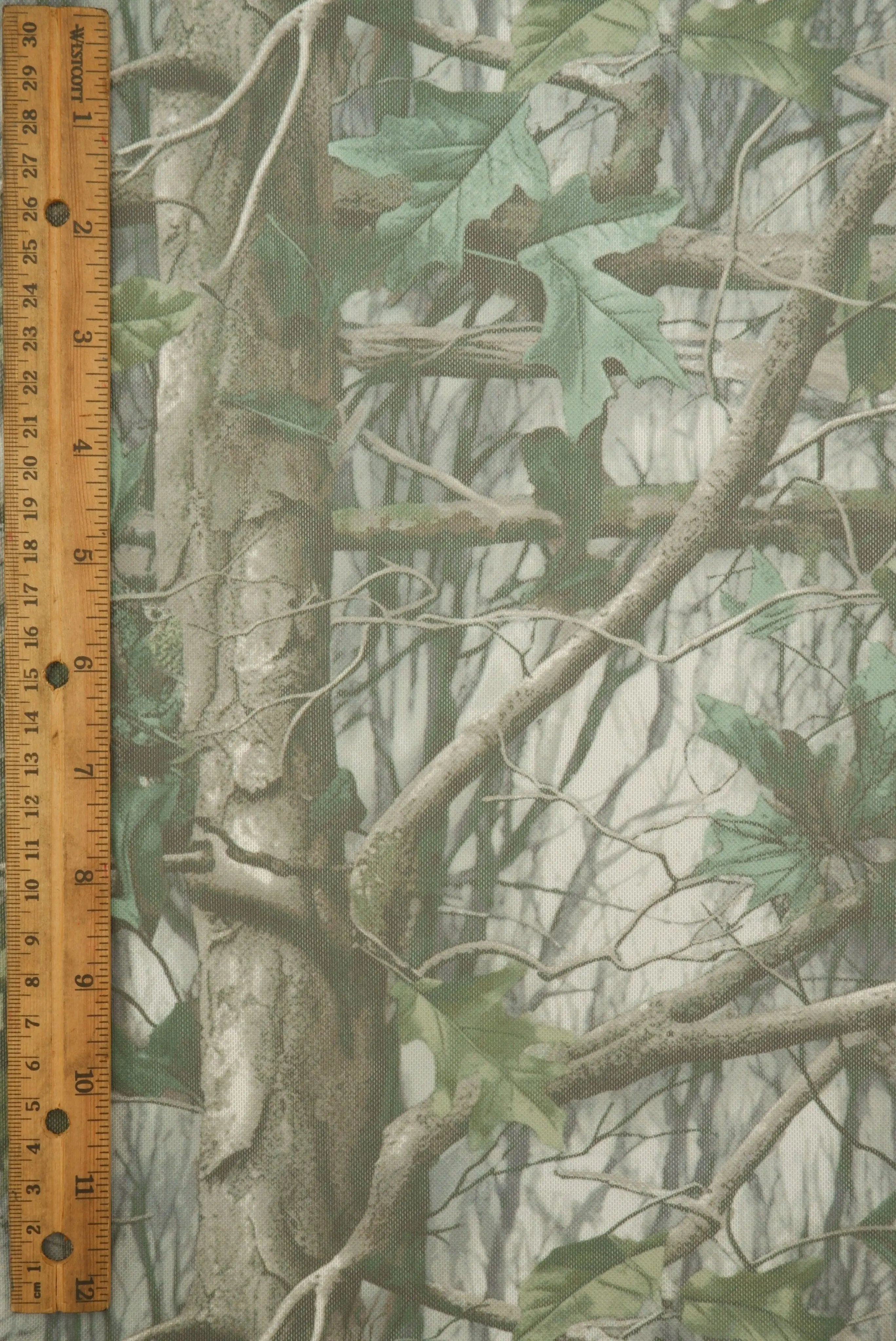 MESH-MS11546D CHARCOAL/OLIVE MESH