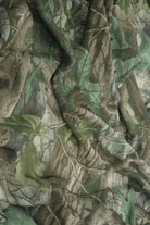 MESH-MS11546D CHARCOAL/OLIVE MESH