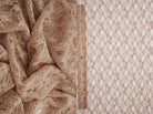 LACE4661 COCO KNIT