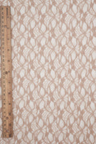 LACE4661 COCO KNIT