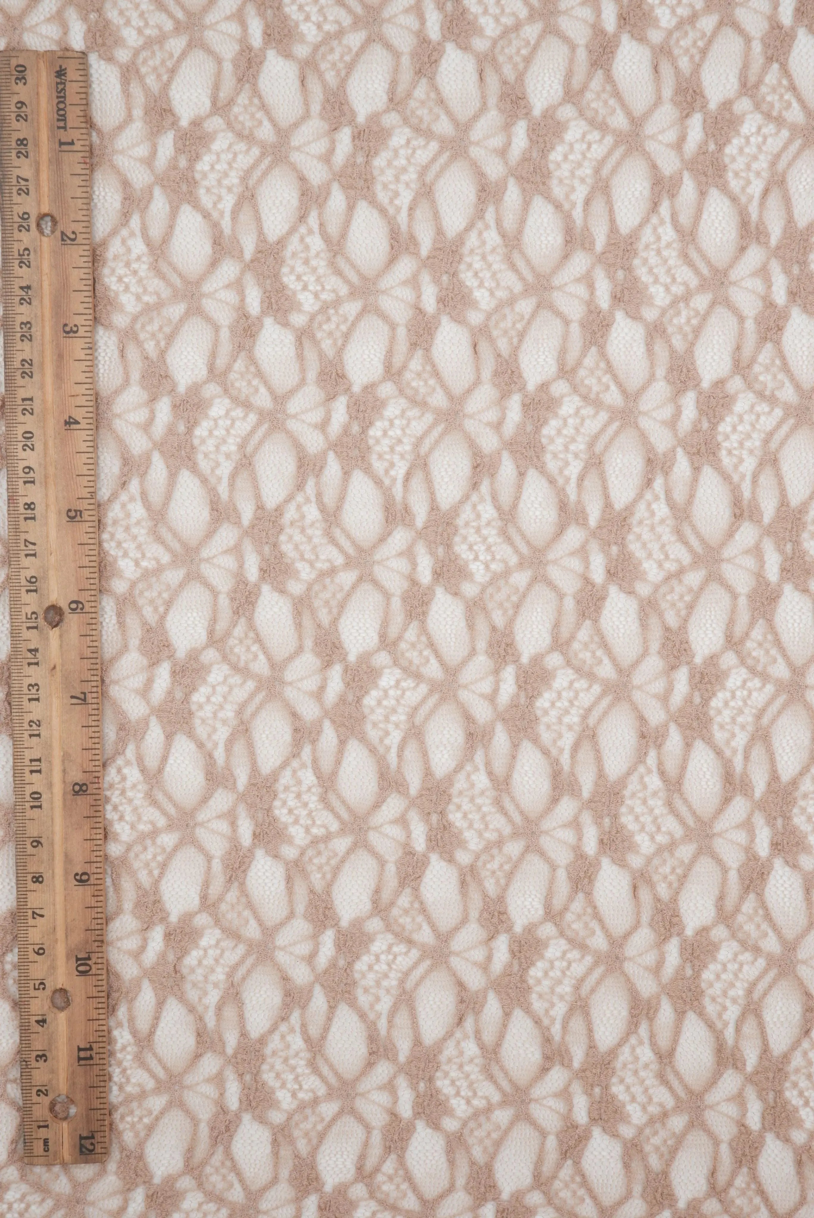 LACE4661 COCO KNIT
