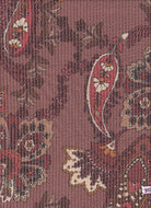 KNT4463-Q10504B CLAY KNIT