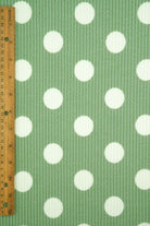 KNT4463-DU186B SAGE KNIT