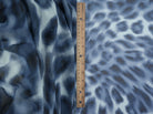 MESH-MS11583D INDIGO MESH