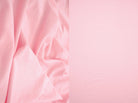 KNT2100 PINK B BIKER SHORTS BLOUSE BODYSUIT BRUSHED CAMI DRESS DTY KNIT LOUNGEWEAR NO-PRINT PANTS POLYESTER SKIRTS SOLID SPANDEX T-SHIRT TOPS TUNICS