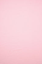 KNT2100 PINK B BIKER SHORTS BLOUSE BODYSUIT BRUSHED CAMI DRESS DTY KNIT LOUNGEWEAR NO-PRINT PANTS POLYESTER SKIRTS SOLID SPANDEX T-SHIRT TOPS TUNICS