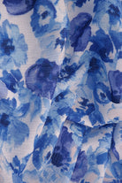CRP4613-M11606D BLUE/ROYAL WOVEN